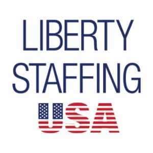 Picture of Liberty Staffing USA