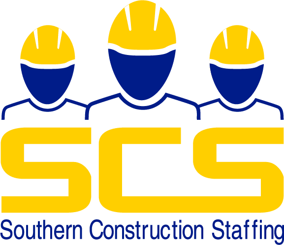 SCS logo